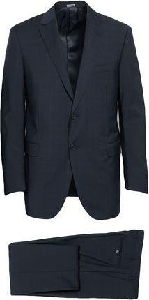 Lanvin TRAJES Y CONJUNTOS - Trajes en YOOX.COM