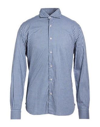 Barba CAMISETAS Y TOPS - Camisas en YOOX.COM