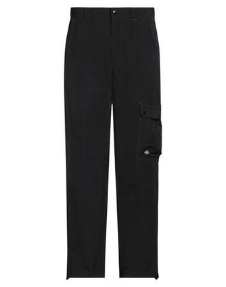 Dickies BOTTOMWEAR - Pantaloni su YOOX.COM