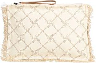 Blauer BOLSOS - Bolsos de mano en YOOX.COM