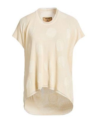 Uma Wang KNITWEAR - Jumpers on YOOX.COM