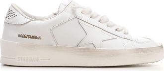 Golden Goose Stardan