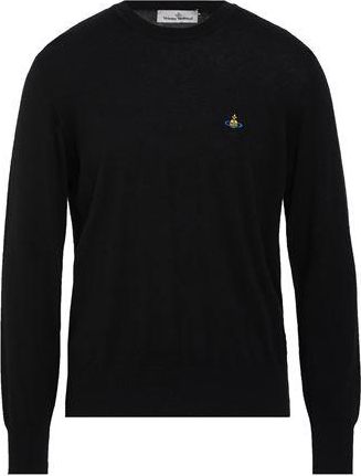 Vivienne Westwood MAGLIERIA - Pullover su YOOX.COM