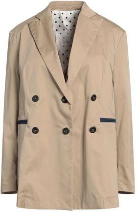 even if SUITS and CO-ORDS - Blazers sur YOOX.COM