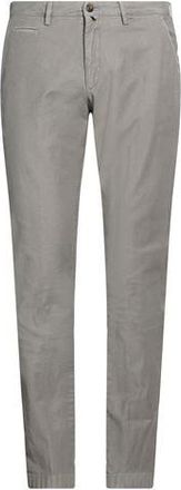 BRIGLIA 1949 BOTTOMWEAR - Pantaloni su YOOX.COM