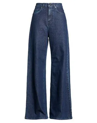 Re-hash BOTTOMWEAR - Pantaloni jeans su YOOX.COM