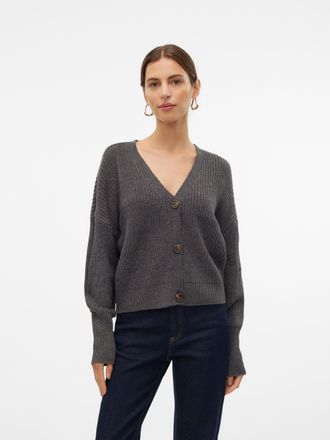 Vero Moda Strickjacke