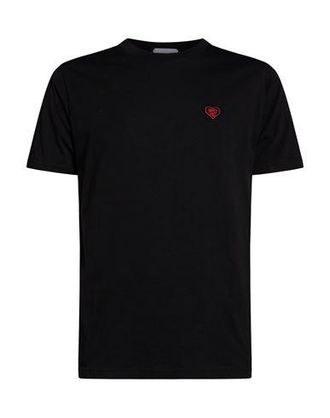 Family Fir$t Milano TOPWEAR - T-shirts on YOOX.COM