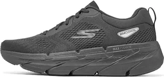 Skechers Go Run Max Cushion Premier 220068-BBK