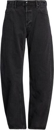 G-Star BOTTOMWEAR - Pantaloni jeans su YOOX.COM