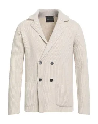 Roberto Collina MAGLIERIA - Cardigan su YOOX.COM