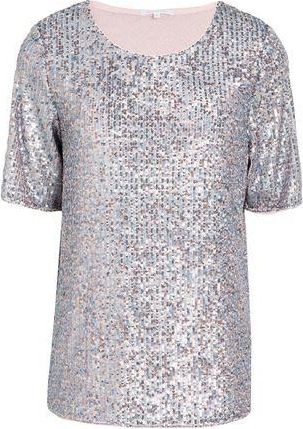 Patrizia Pepe TOPS - Tops auf YOOX.COM