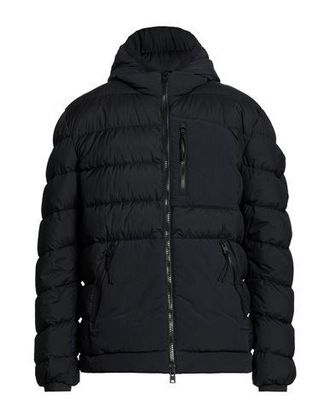 Woolrich LOBSTER CRINKLE DOWN HYBRID