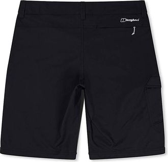 Berghaus Navigator 2 Shorts