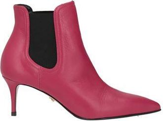 Le Silla CALZATURE - Stivaletti su YOOX.COM