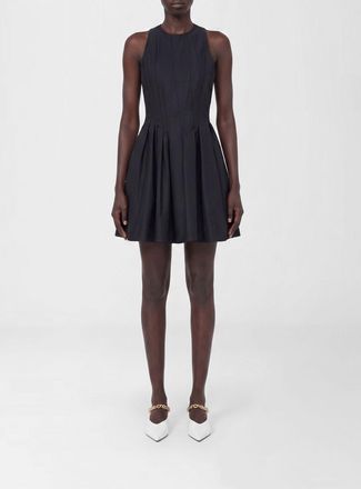 Sportmax Abito mini Sportmax in cotone