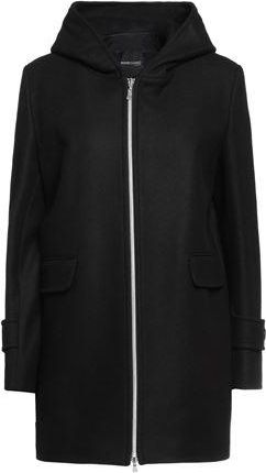 Marciano ROPA DE ABRIGO - Abrigos en YOOX.COM