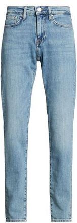 Frame Denim HOSEN & R&Ouml;CKE - Jeanshosen auf YOOX.COM