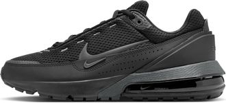 Nike Nike Mens Air Max Pulse Mens Shoe, Black / Anthracite, 40 EU