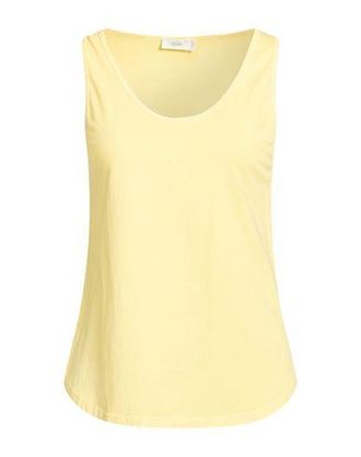 Closed TOPWEAR - Canotte su YOOX.COM