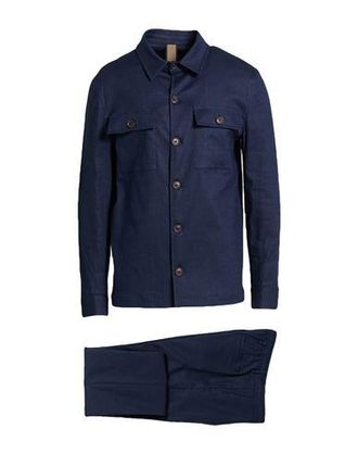 Mulish SUITS and CO-ORDS - Suits on YOOX.COM