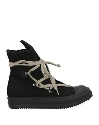 Rick Owens SCHUHE - Sneakers auf YOOX.COM
