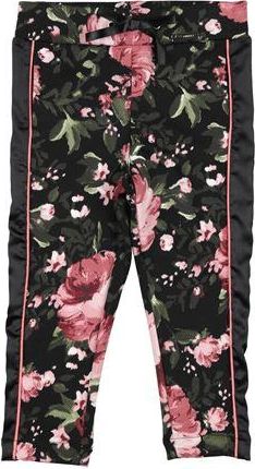 Twin-Set BOTTOMWEAR - Trousers on YOOX.COM