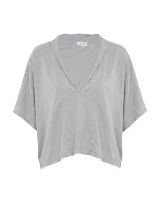 Crossley TOPWEAR - T-shirts on YOOX.COM