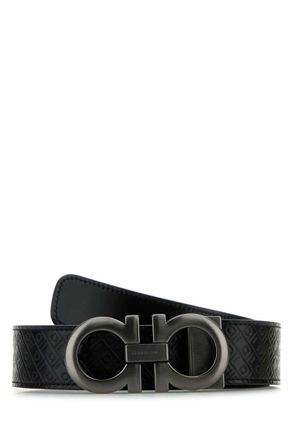 Ferragamo Belt