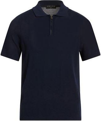 Falke STRICKWAREN - Pullover auf YOOX.COM