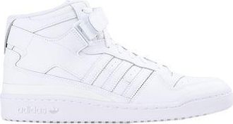 adidas FORUM MID
