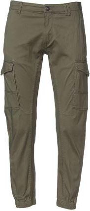 Jack & Jones BOTTOMWEAR - Trousers sur YOOX.COM