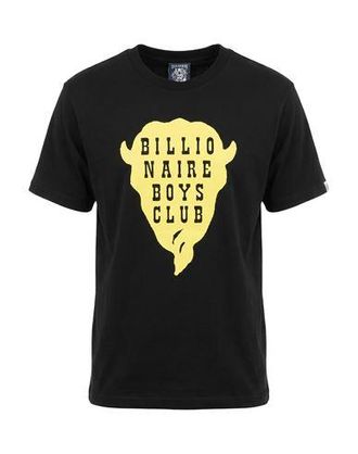 Billionaire Boys Club TOPWEAR - T-shirts sur YOOX.COM