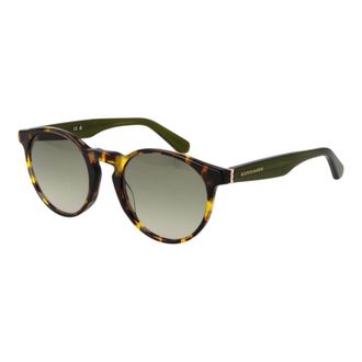 Scotch & Soda Scotch & Soda Acetate Sunglasses