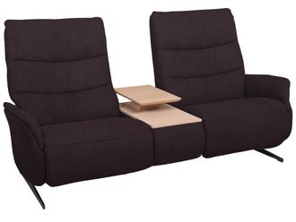 Schubiger M&ouml;bel Sofa Palla Basic