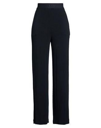 Liviana Conti BOTTOMWEAR - Trousers on YOOX.COM