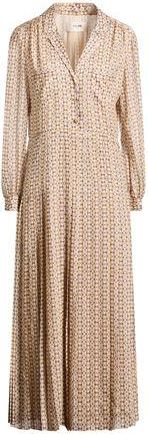 Celine VESTIDOS - Vestidos largos en YOOX.COM