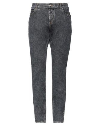 Balmain BOTTOMWEAR - Jeans sur YOOX.COM