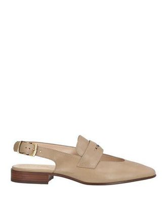 Tod's CALZADO - Bailarinas en YOOX.COM