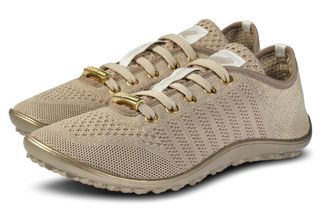 Leguano Barfussschuh