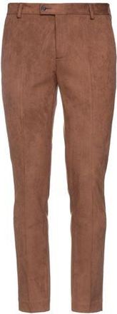 Daniele Alessandrini PARTES DE ABAJO - Pantalones en YOOX.COM