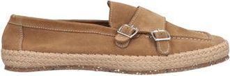 Brimarts CALZADO - Espadrillas en YOOX.COM