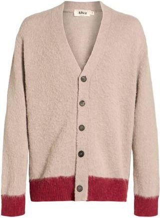 Altea MAGLIERIA - Cardigan su YOOX.COM
