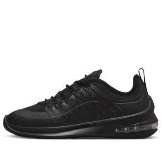Nike (WMNS) Nike Air Max Axis Black Anthracite AA2168-006
