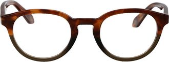 Giorgio Armani Glasses