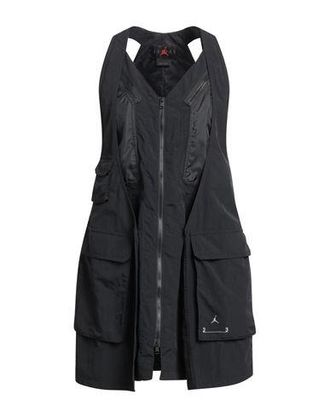 Nike VESTITI - Vestiti corti su YOOX.COM