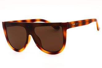 Priv&eacute; Revaux THE COCO/S 0086 70 Havana/Brown