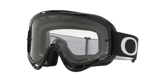Oakley OO7030 XS O-FRAME MX 703019 Mens Sunglasses Black Size Standard