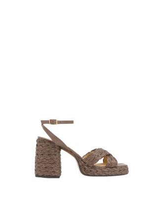Castaner Castaner | Valeriette 258 - 37