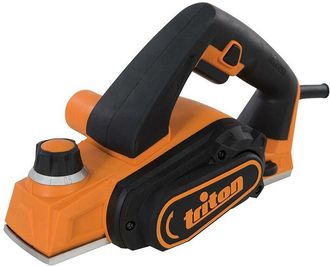 Triton Mini pialla, 60 mm, 450 w tmnpl